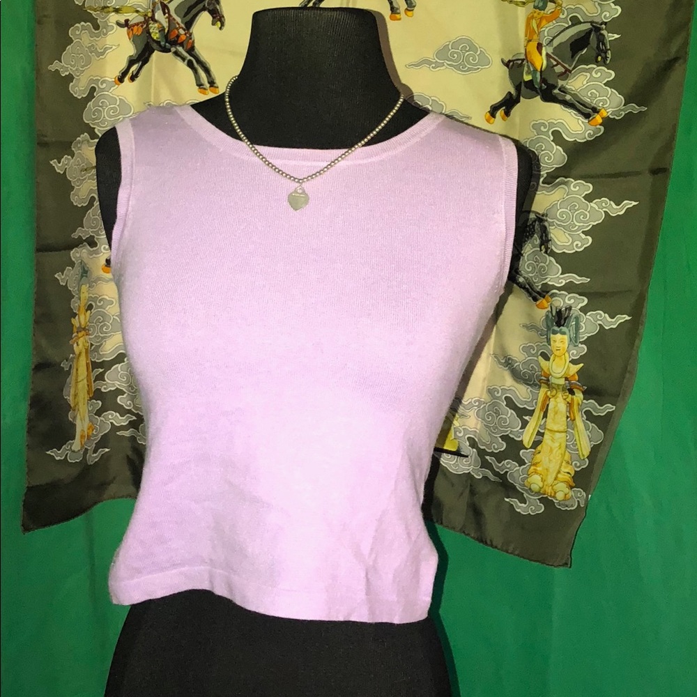 xtraordinary Lavender size‎ 12 girls shirt